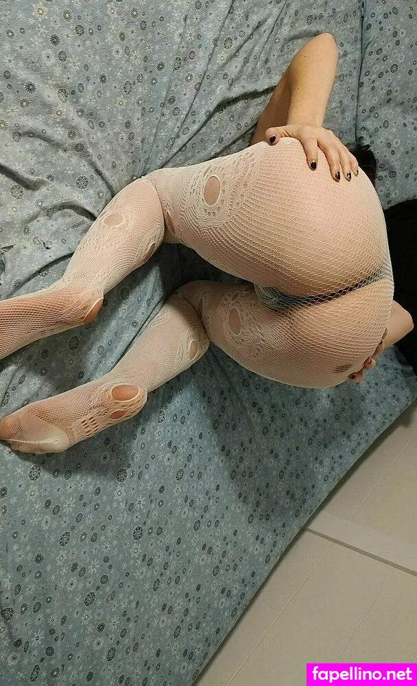 Crvenqueenie, redqueenie2 Leaked Nude Picture #LK1a7LJAFI