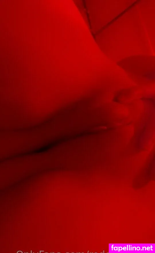Crvenqueenie, redqueenie2 Leaked Nude Picture #gHqrCJdsps