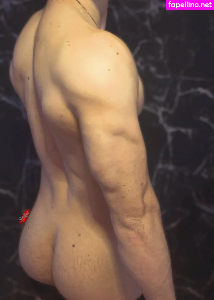 Redriotfree, redriotnsfw Leaked Nude Picture #4xSuwYN8Je