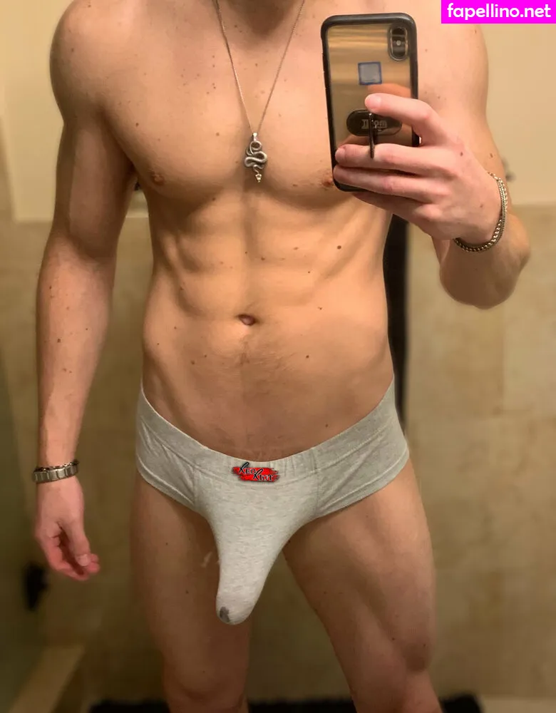 Redriotfree, redriotnsfw Leaked Nude Picture #GFfNlFqWf4