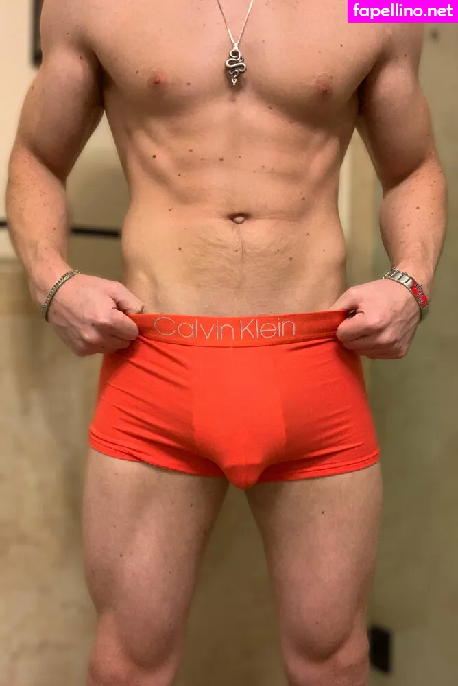 Redriotfree, redriotnsfw Leaked Nude Picture #HtxaC8anvT