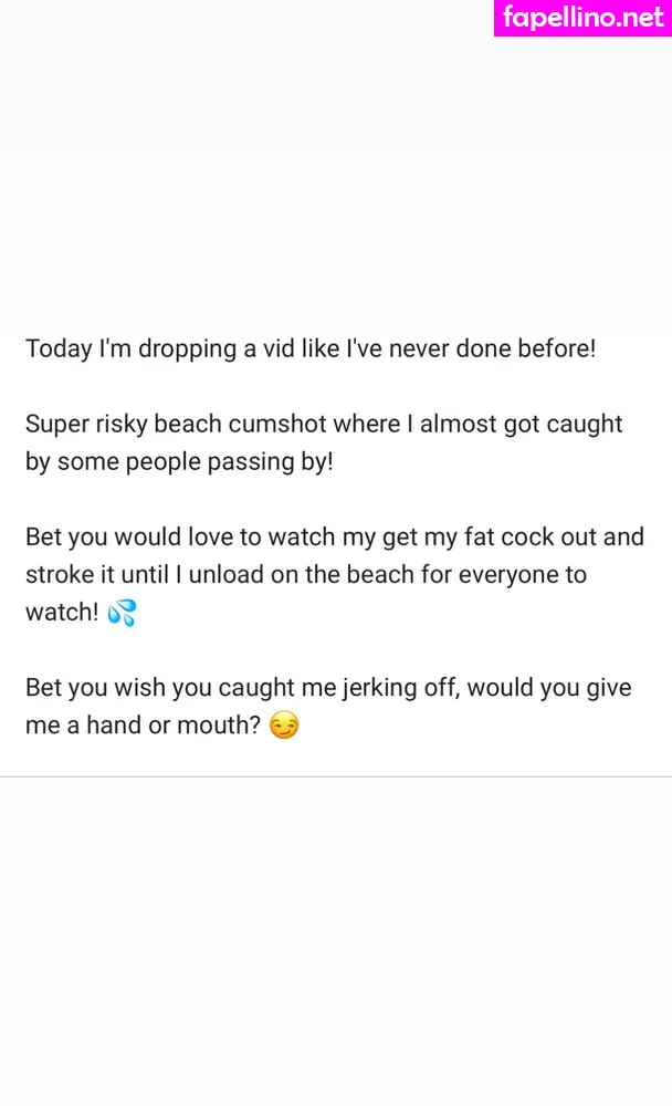 Redriotfree, redriotnsfw Leaked Nude Picture #Oba5YkvRiC