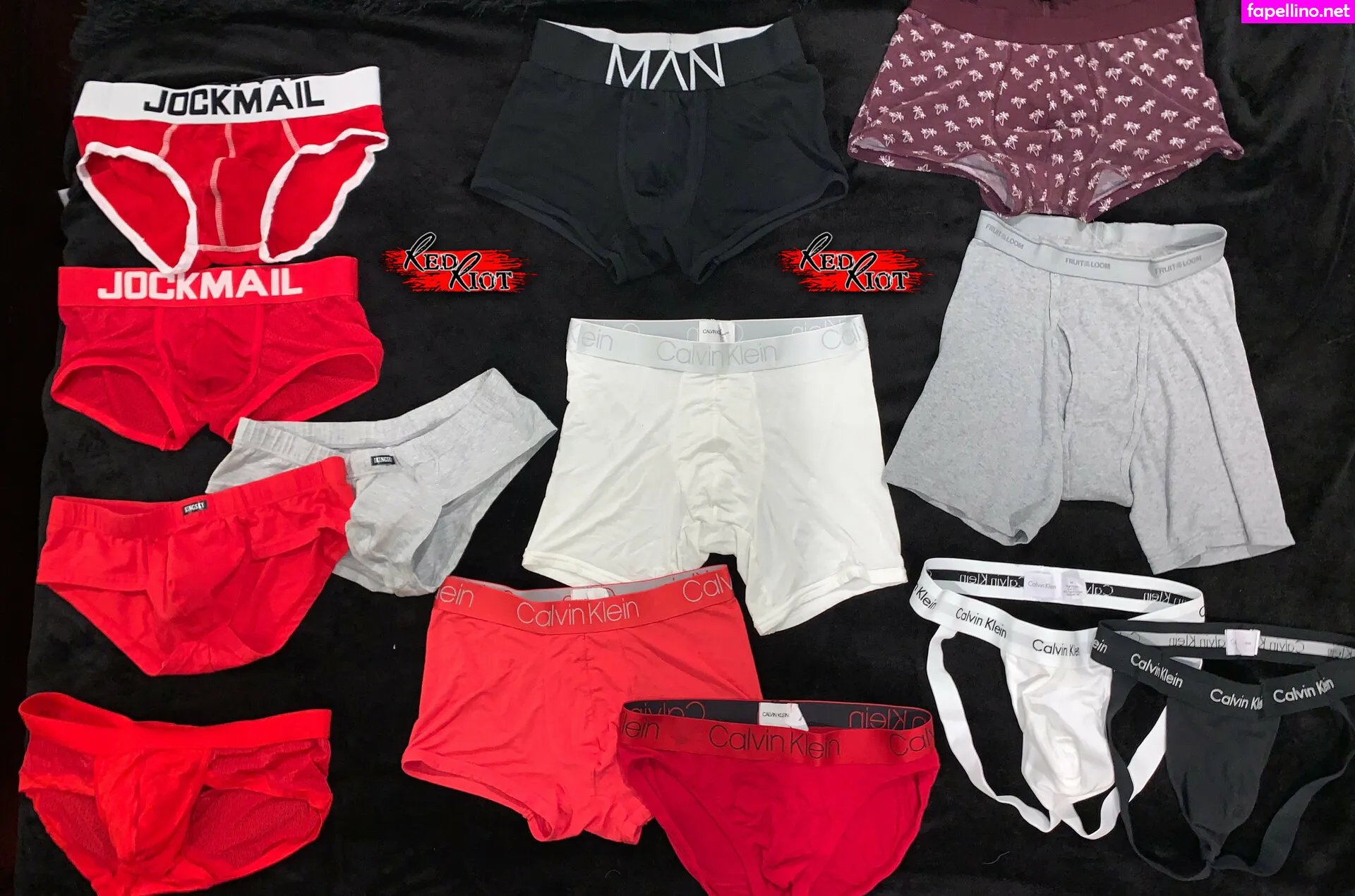 Redriotfree, redriotnsfw Leaked Nude Picture #ePUdG1rkvF