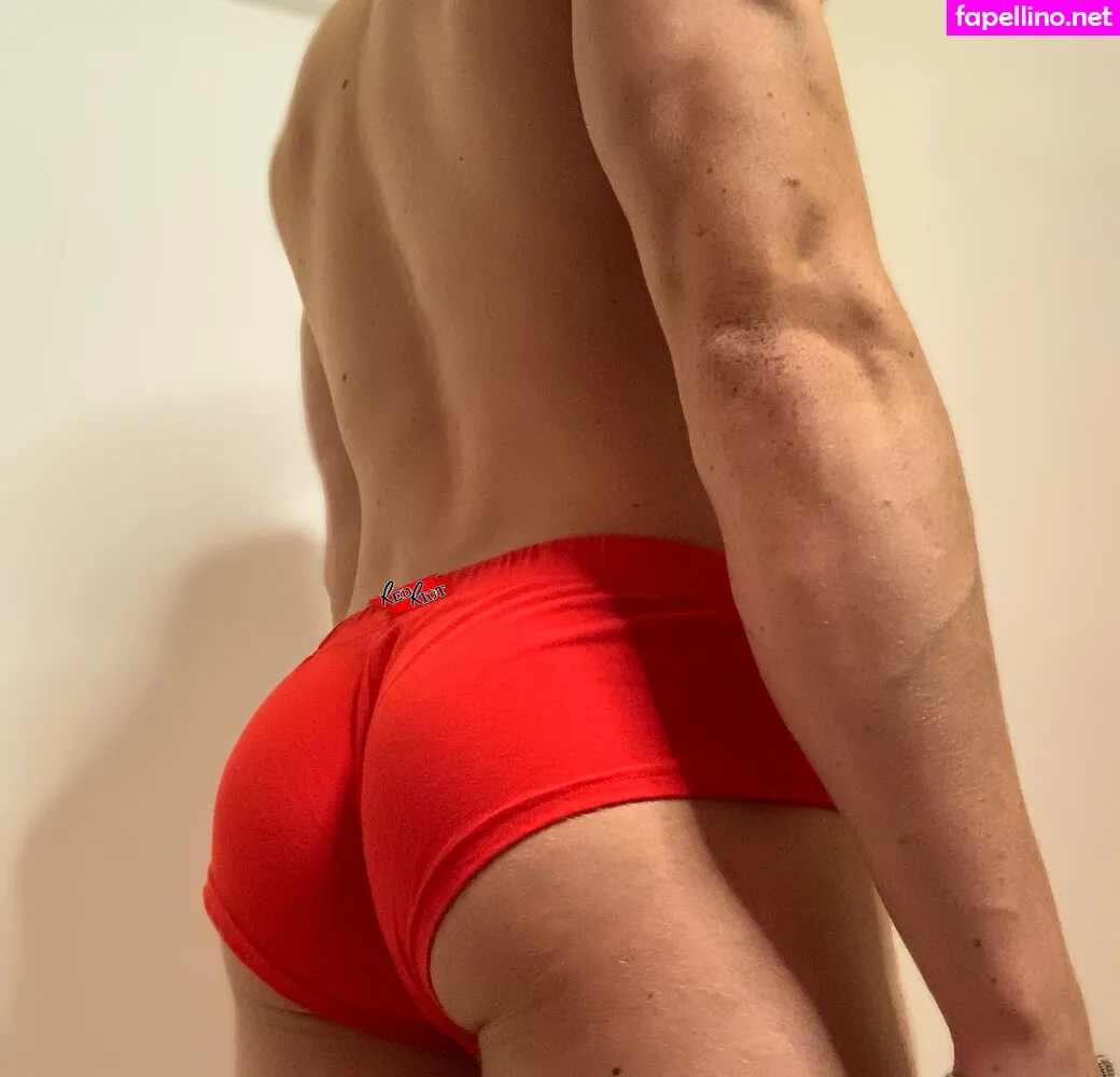 Redriotfree, redriotnsfw Leaked Nude Picture #kecCWDNxDO