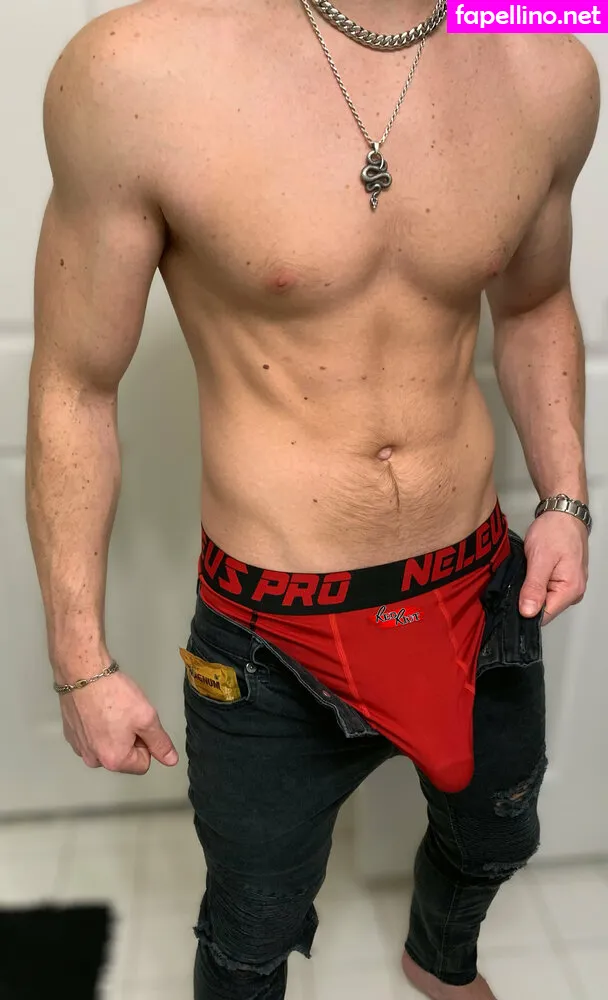 Redriotfree, redriotnsfw Leaked Nude Picture #tI57umvBmX