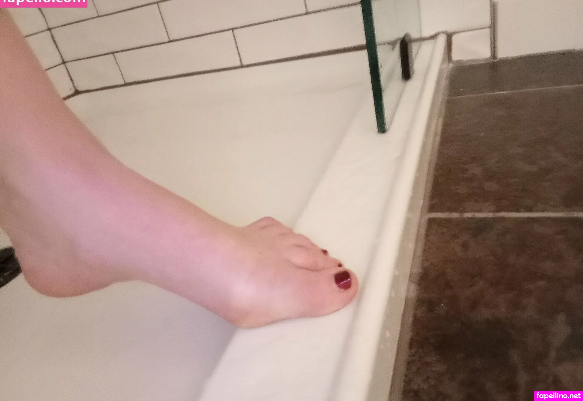 Red_loves_feet, reds_feet Leaked Nude Picture #RXxvsYBpBQ
