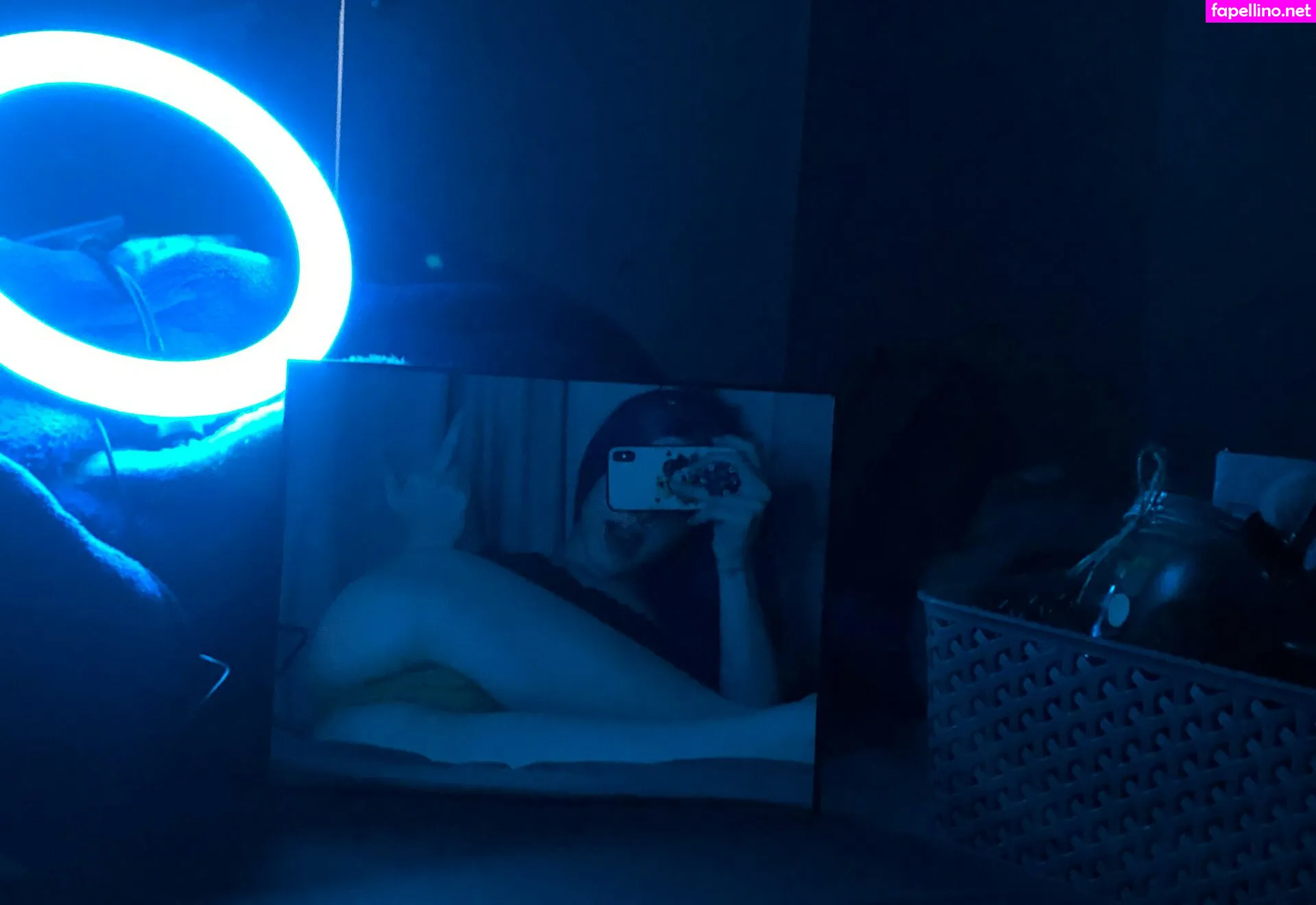Redvixenxxxx Leaked Nude Picture #OQOZxt8r4M