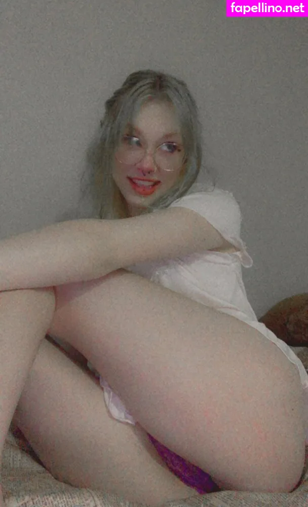 Redvixenxxxx Leaked Nude Picture #RMgxSALxX3
