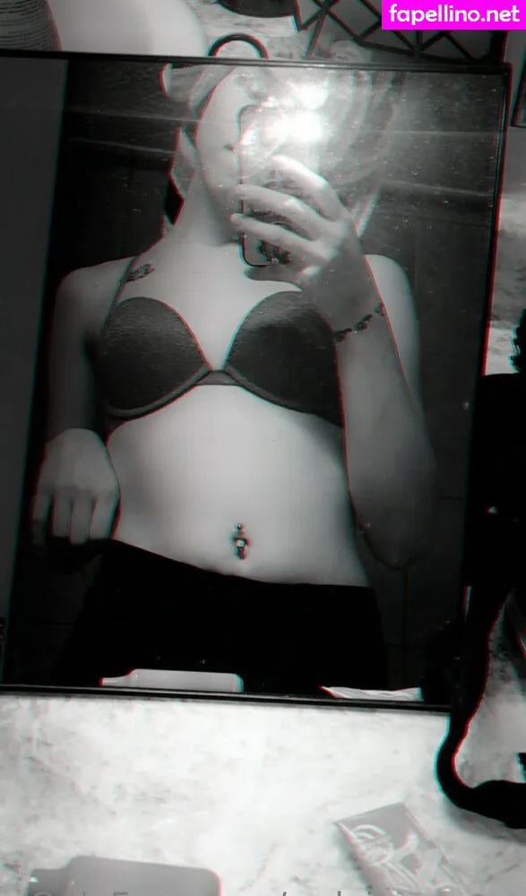Redvixenxxxx Leaked Nude Picture #f6NJ4PmozB