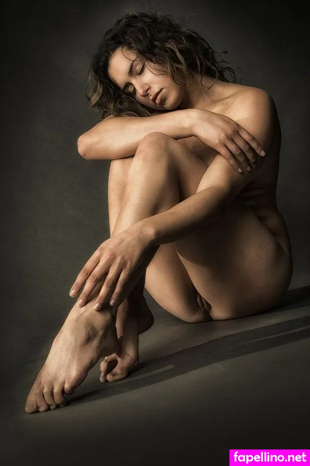 Wildgypsylove Leaked Nude Picture #AAweRqsOXU