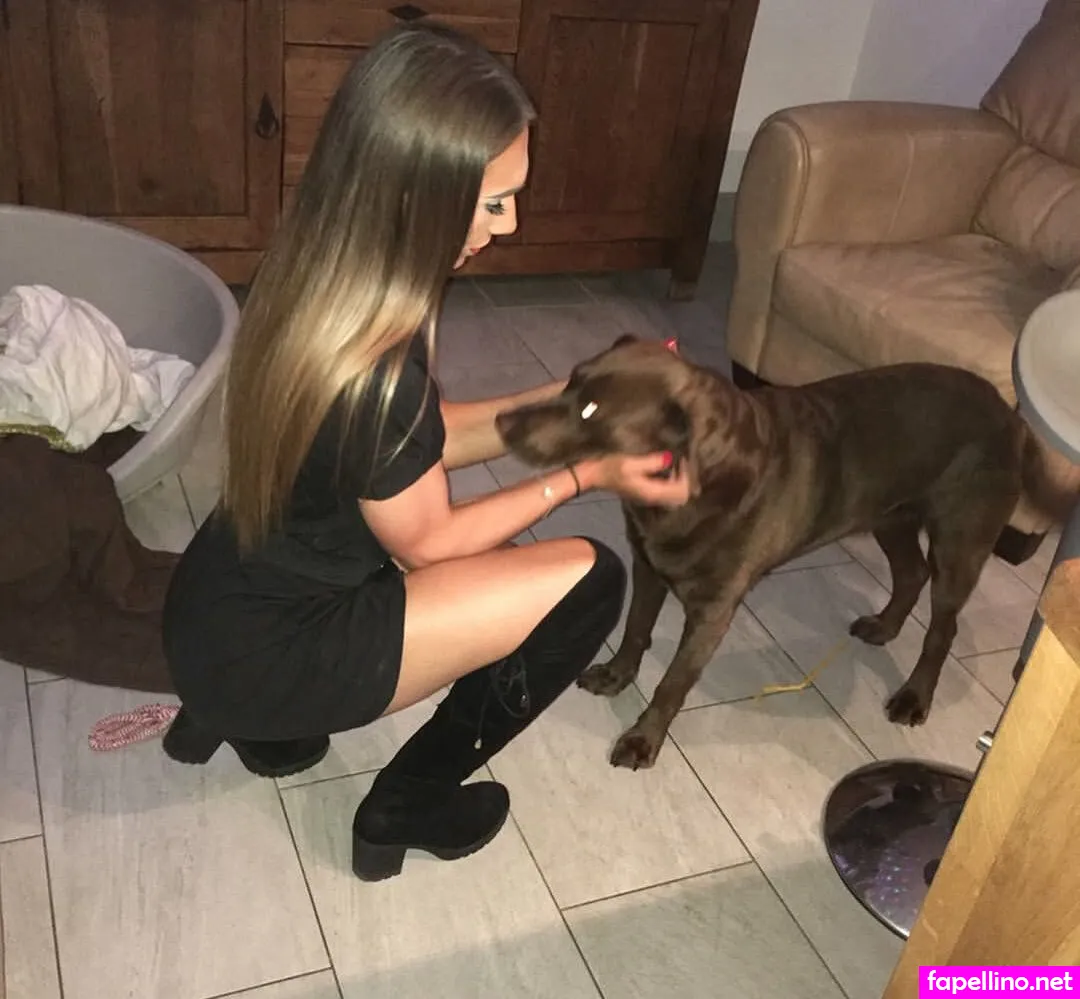 Reeceenoch Leaked Nude Picture #0MeMV9AVGJ