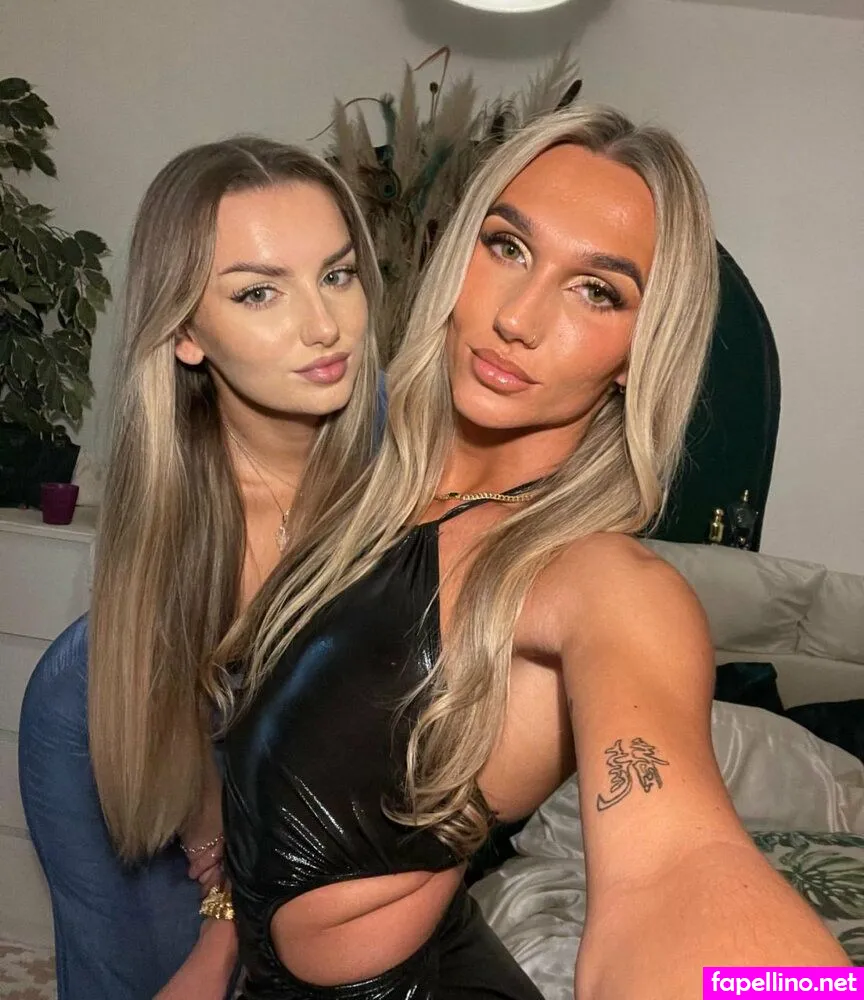 Reeceenoch Leaked Nude Picture #17g26jEMP1