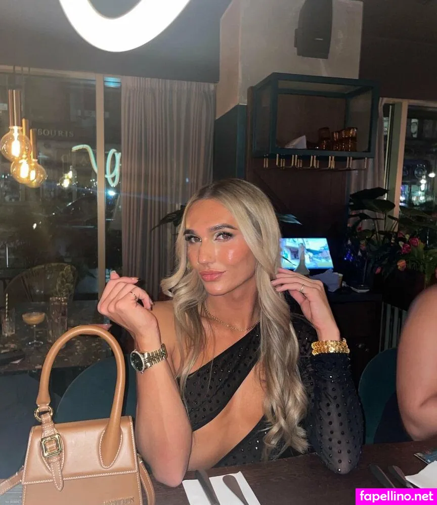 Reeceenoch Leaked Nude Picture #6zHbVYy3AK