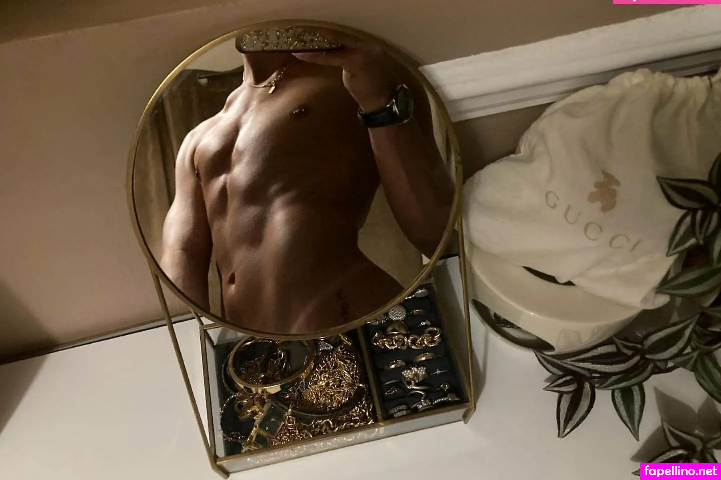 Reeceenoch Leaked Nude Picture #JIINWmn9Sb