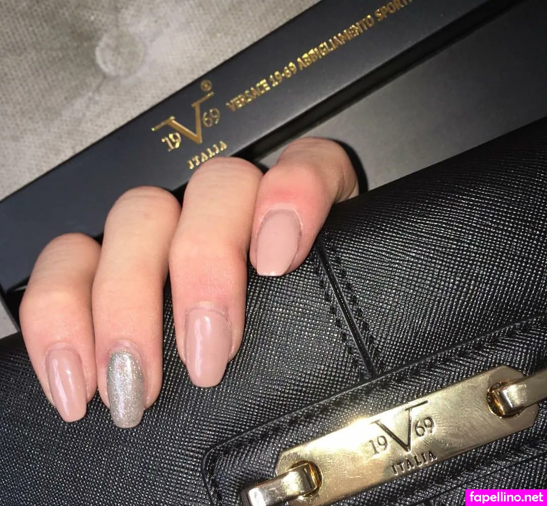 Reeceenoch Leaked Nude Picture #lxzArsG80M