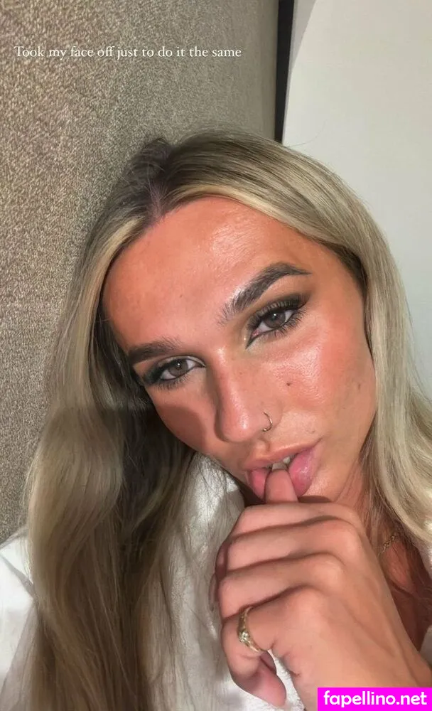 Reeceenoch Leaked Nude Picture #sRQainKUTV