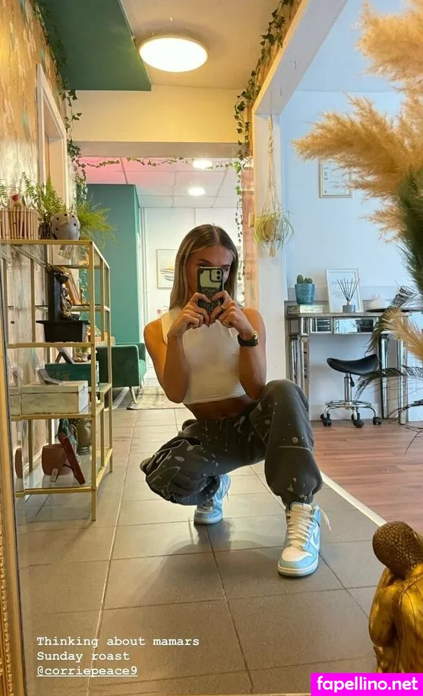 Reeceenoch Leaked Nude Picture #wbSMbR0EXw