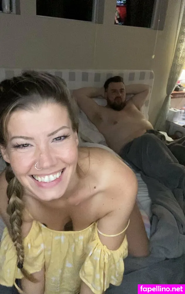 Reeferandrainbowsrai Leaked Nude Picture #SKCIaJsXnN