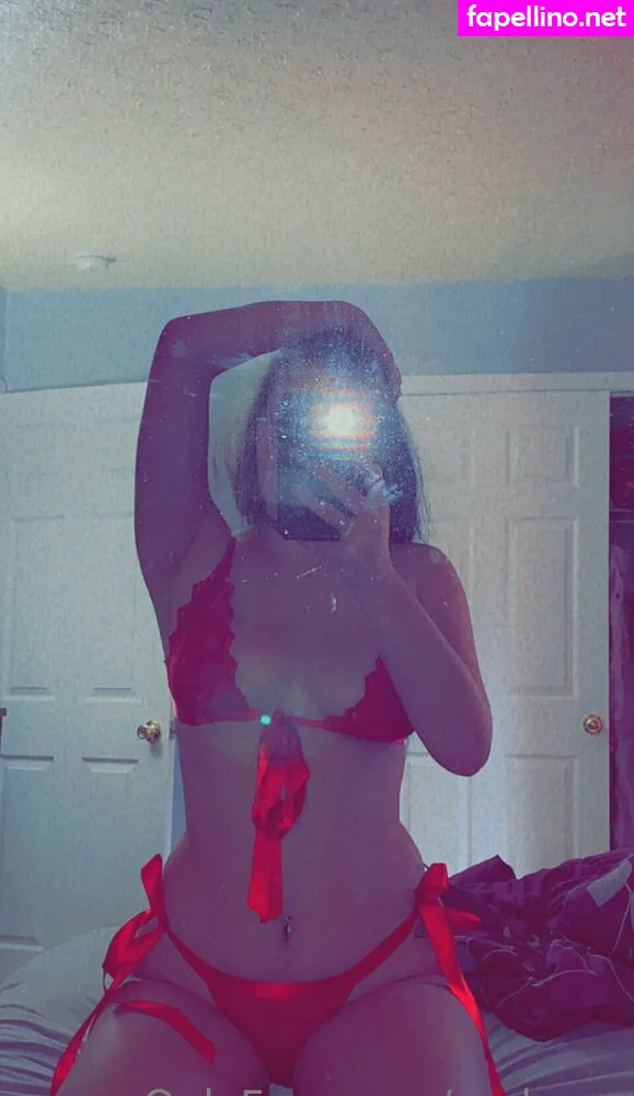 Reelmvp, thereelmvpllc Leaked Nude Picture #oYW0dlGO8Y