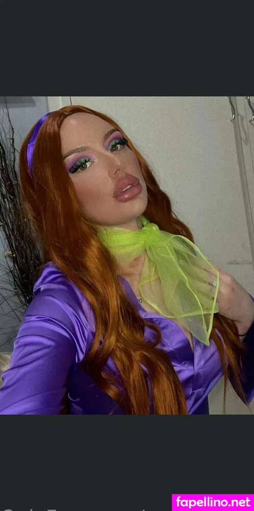 Reereehoney, reereeshoer Leaked Nude Picture #7kkq8EpVmM