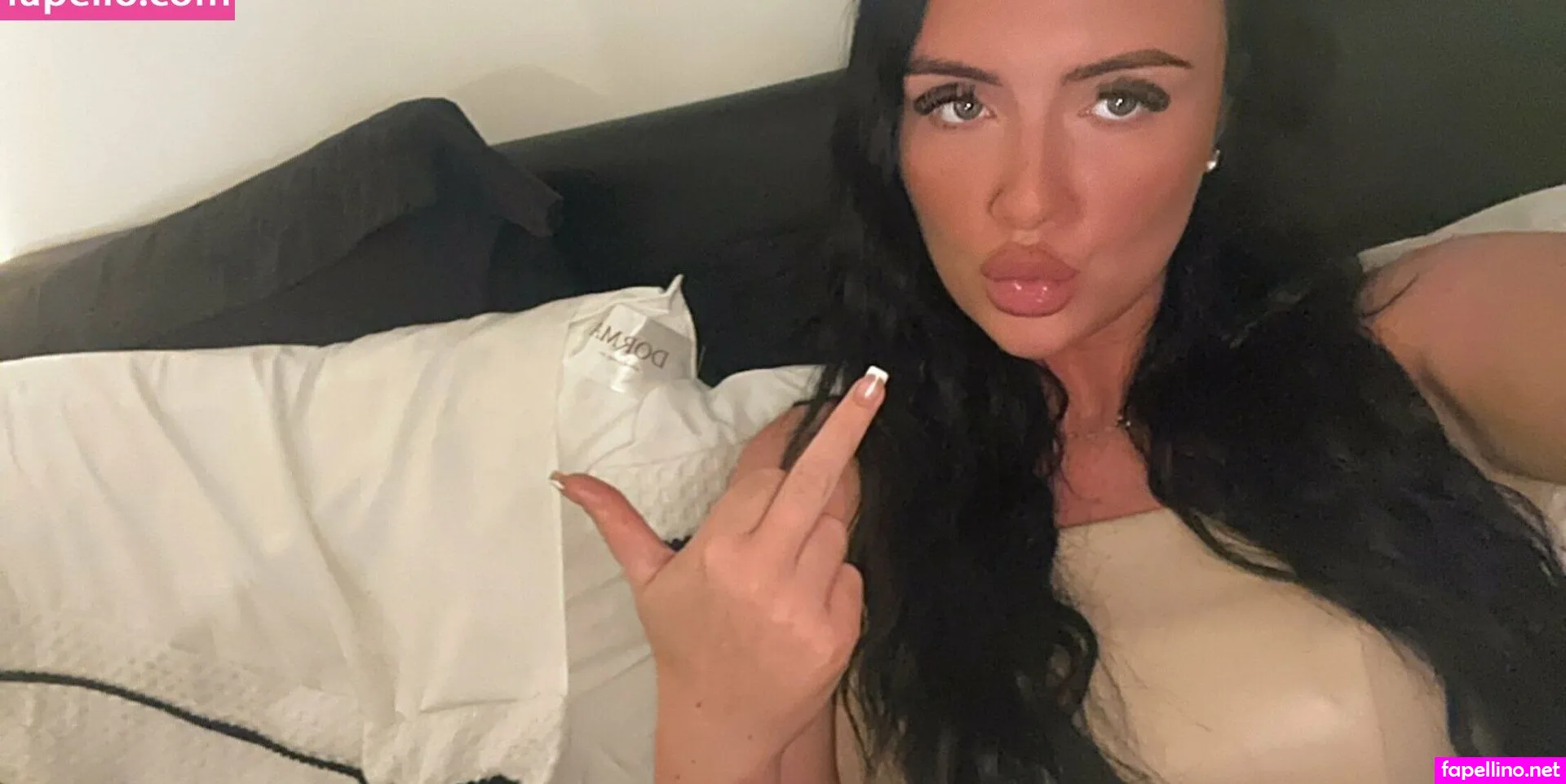 Reereehoney, reereeshoer Leaked Nude Picture #L4WG8SXdCE