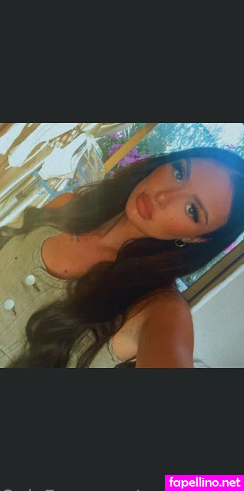 Reereehoney, reereeshoer Leaked Nude Picture #a1m5tlL6F3