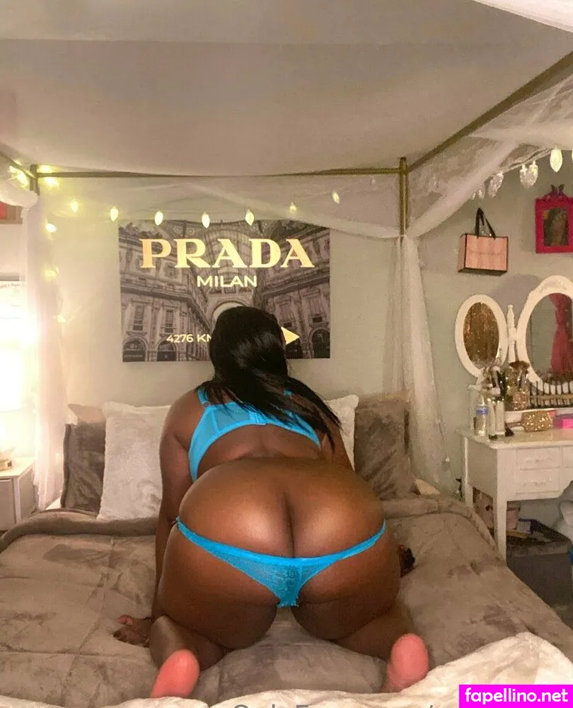 Goldreese, reesegold Leaked Nude Picture #2IigI9wBVf
