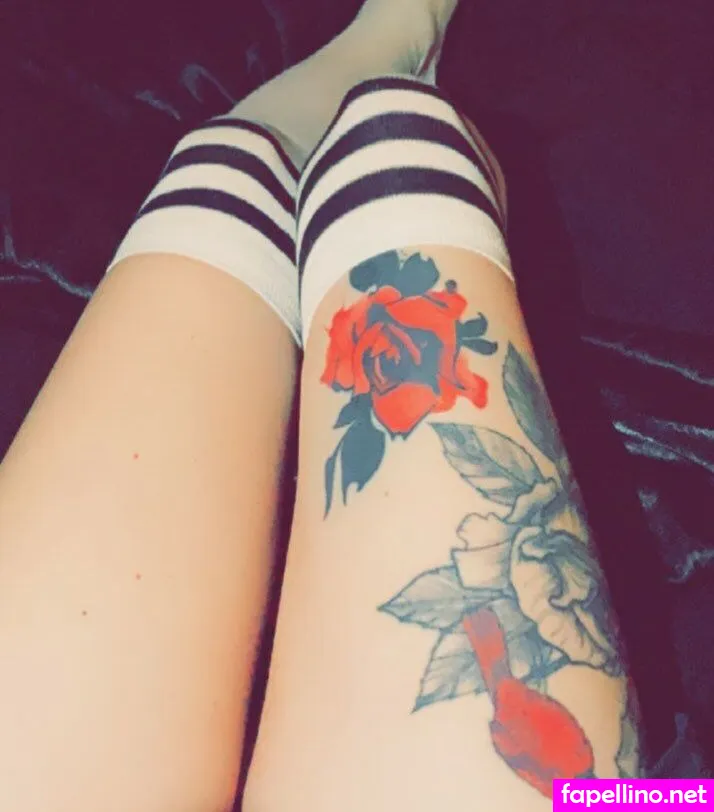 Kychick95, regan2013 Leaked Nude Picture #FmpqrMxo7z