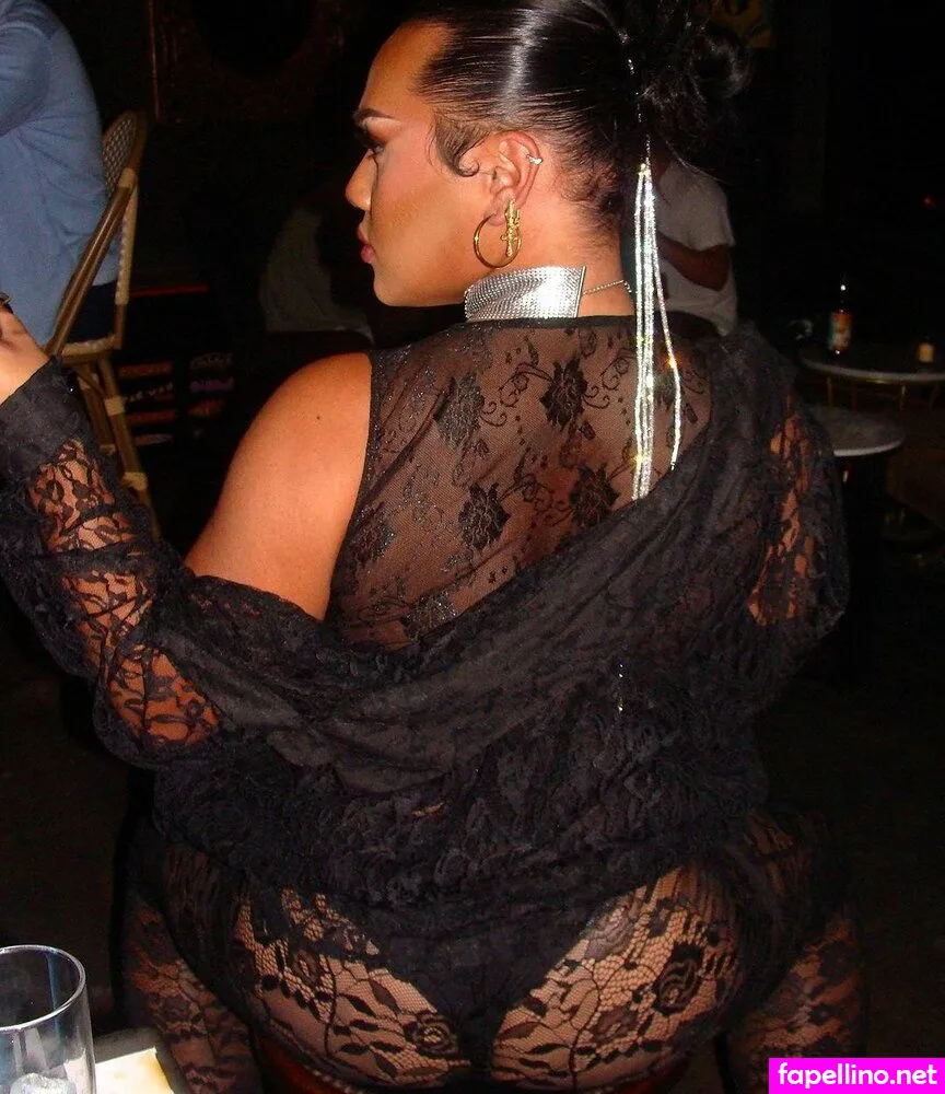 Reggiecreations, reggiebaddy Leaked Nude Picture #8mruRxgrlI
