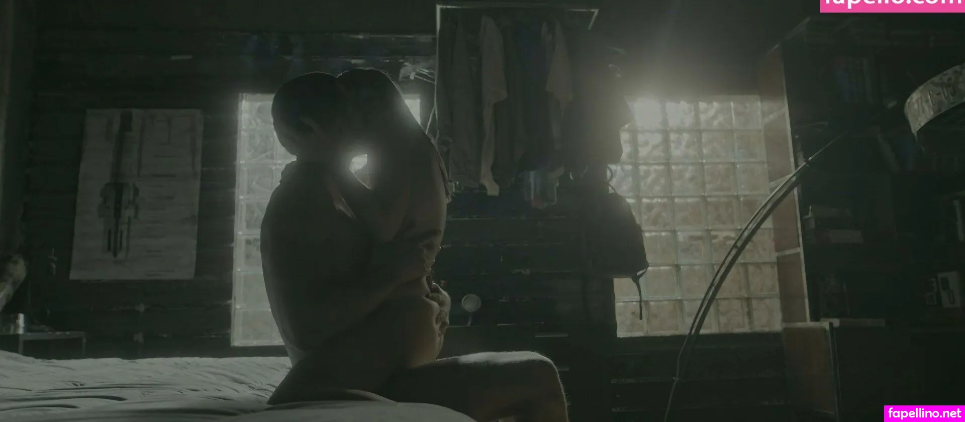Regina Pavon Leaked Nude Picture #mdIC0pIXnA