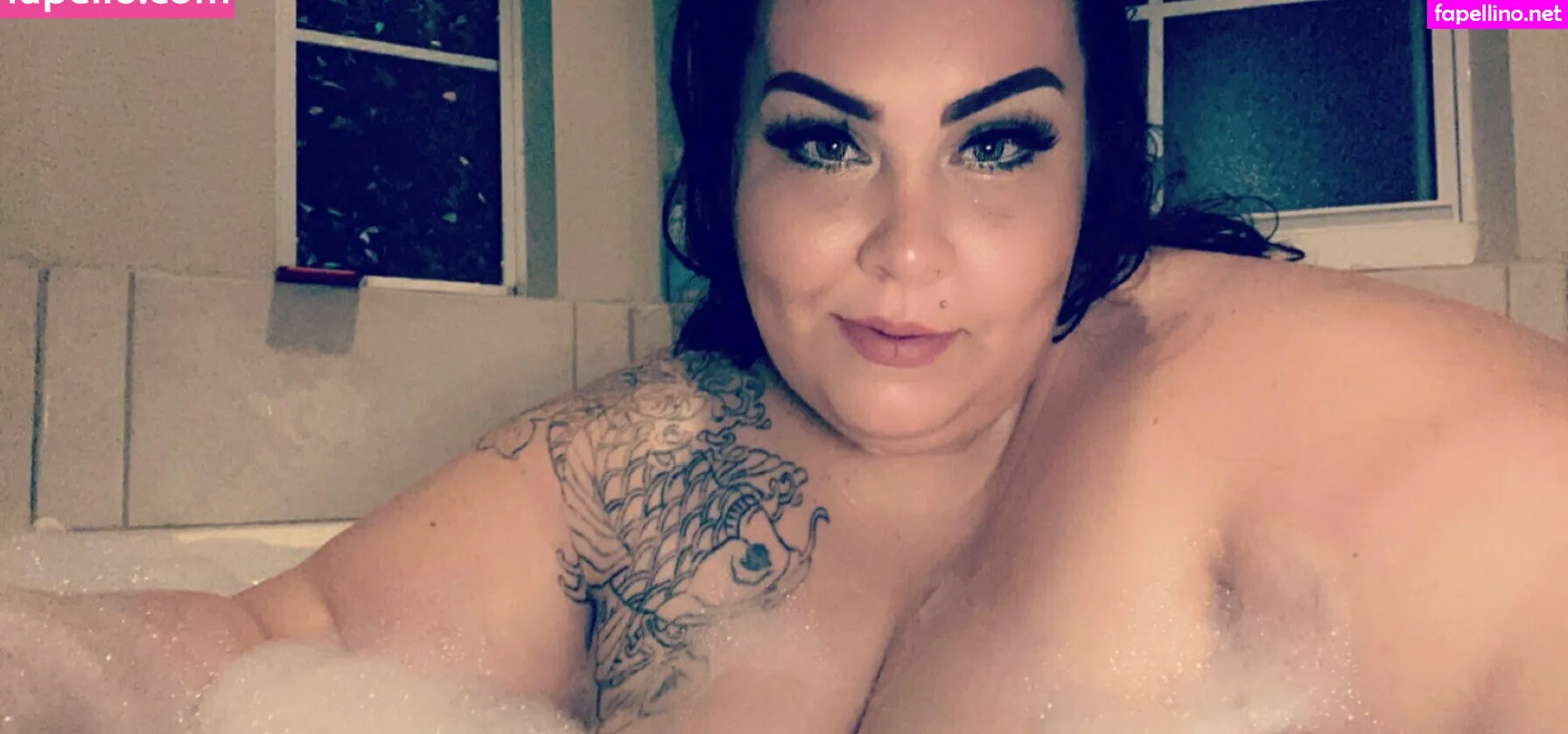 Itsreginagorj, reginaagorge Leaked Nude Picture #NTmNrg2tlM