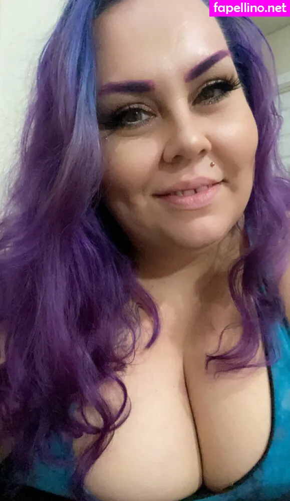 Itsreginagorj, reginaagorge Leaked Nude Picture #xsFFsD57Ie