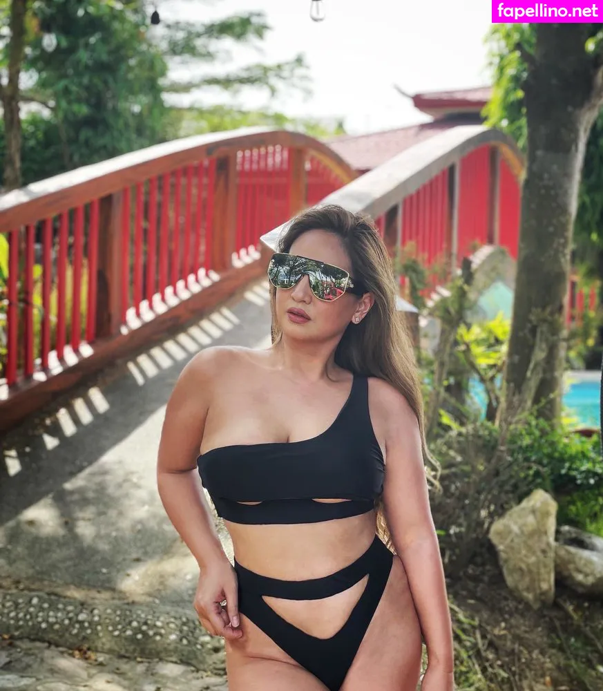 Reginetolentino Leaked Nude Picture #m9mWZCZJ3p