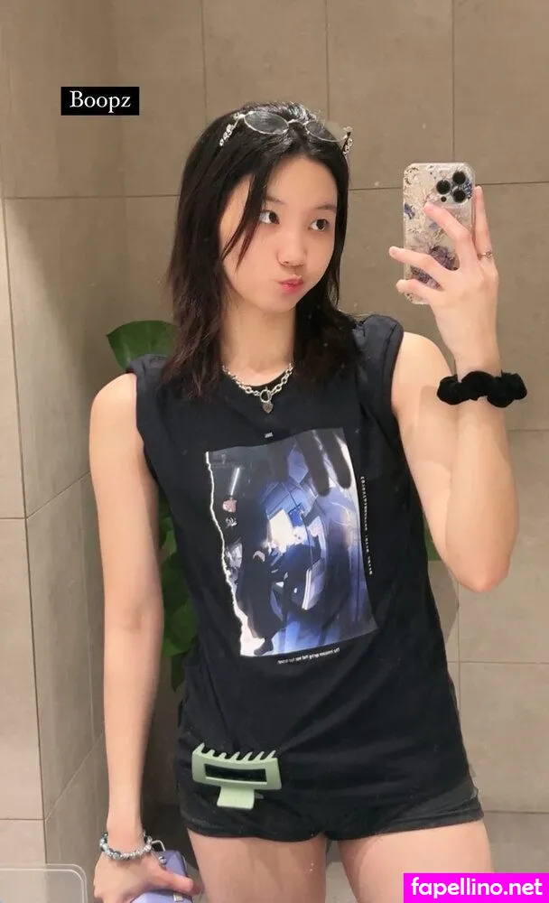 Reiqi.chua Leaked Nude Picture #4a12nFKl3f