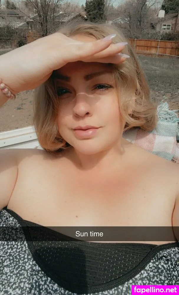 Prettyreignn, reignforyou Leaked Nude Picture #SiSeAU8btO