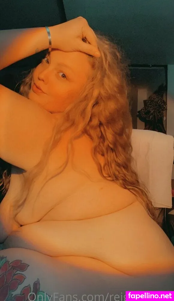 Prettyreignn, reignforyou Leaked Nude Picture #UmV6jbbSFd