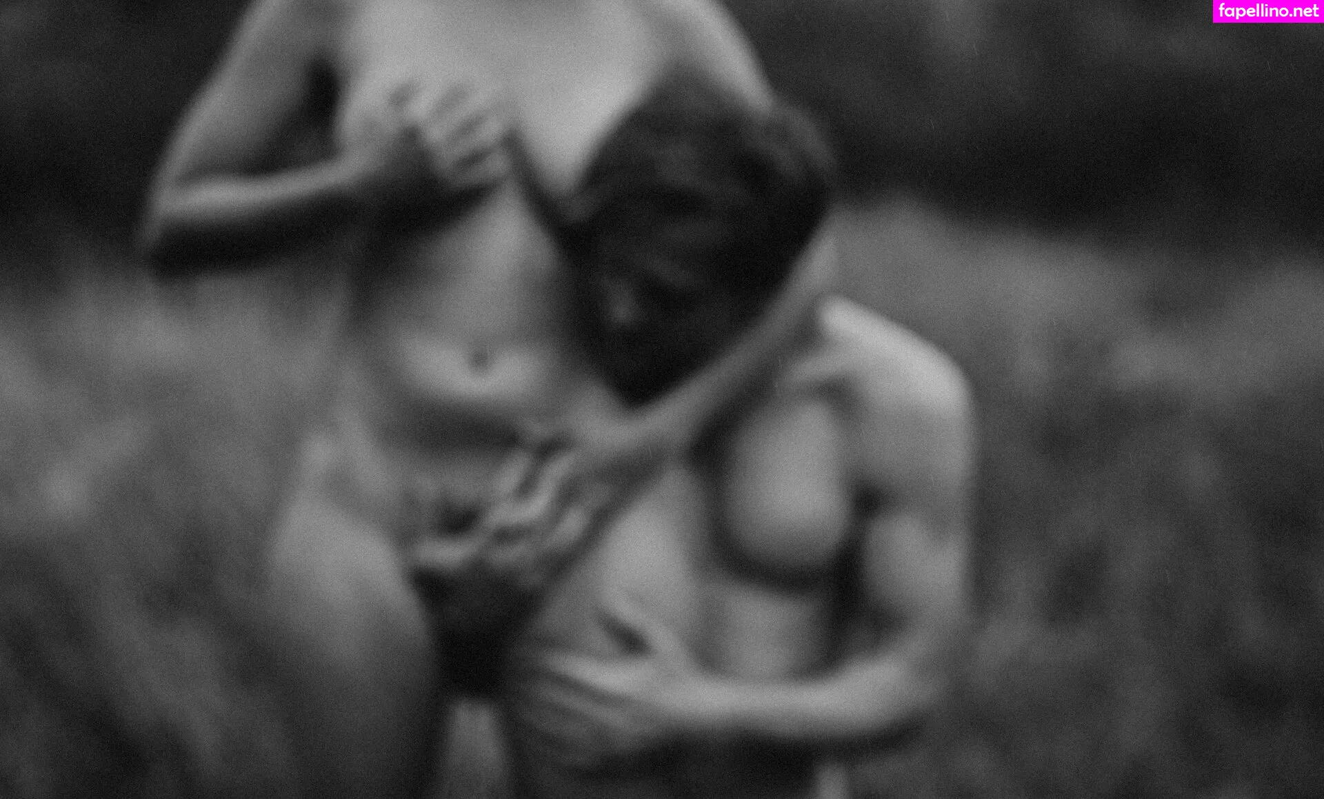 Reikiwithanna Leaked Nude Picture #17kmTPuTDH