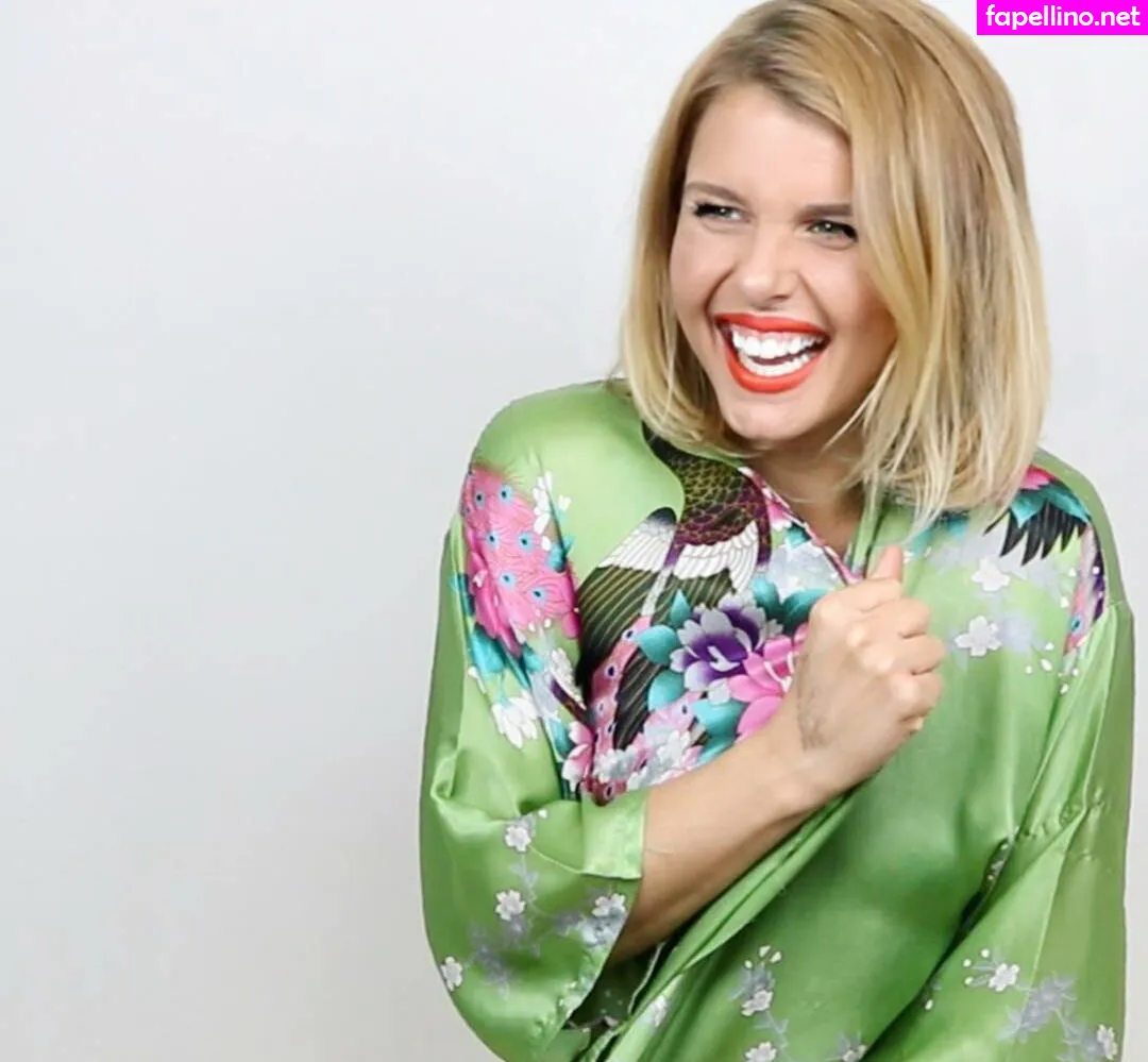 Reikiwithanna Leaked Nude Picture #D9I0twrfum