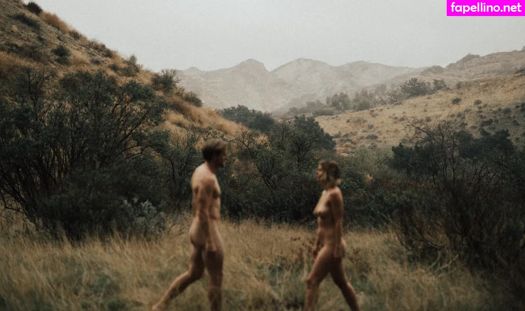 Reikiwithanna Leaked Nude Picture #GwpU4Hay7E