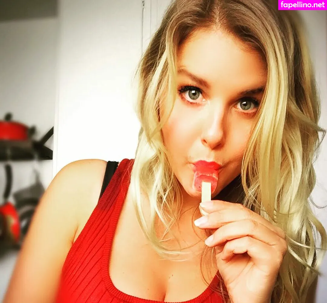 Reikiwithanna Leaked Nude Picture #KHPYDkEWJR