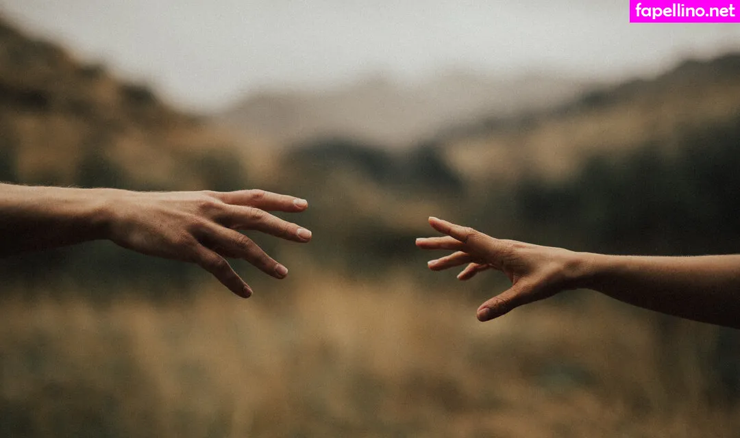 Reikiwithanna Leaked Nude Picture #LroVsQB2RS