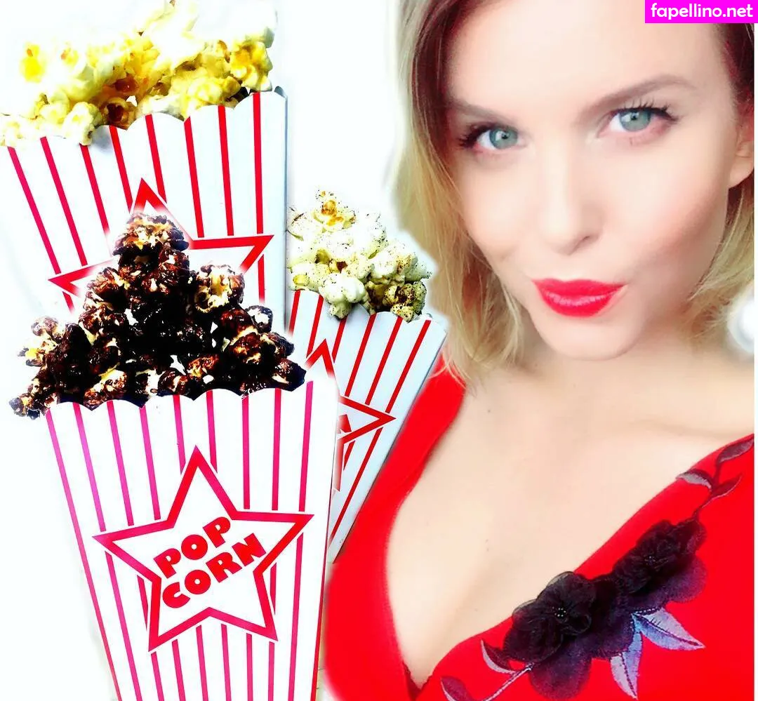 Reikiwithanna Leaked Nude Picture #NgiiLkxNyh