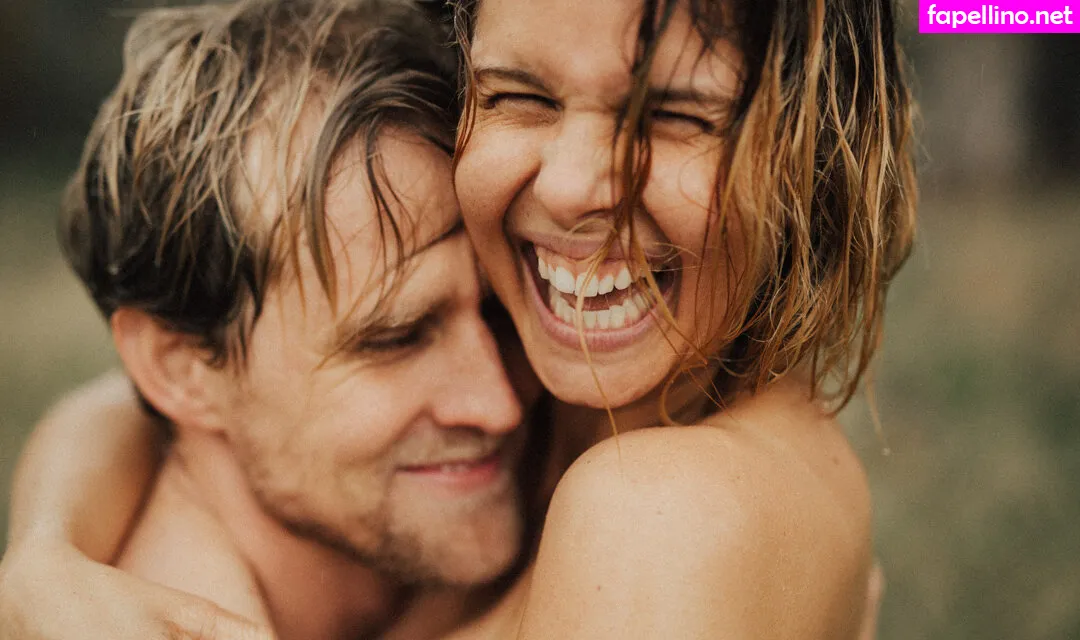 Reikiwithanna Leaked Nude Picture #PUTHJNhe0F