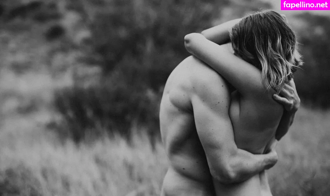 Reikiwithanna Leaked Nude Picture #Q2WGRzREPb