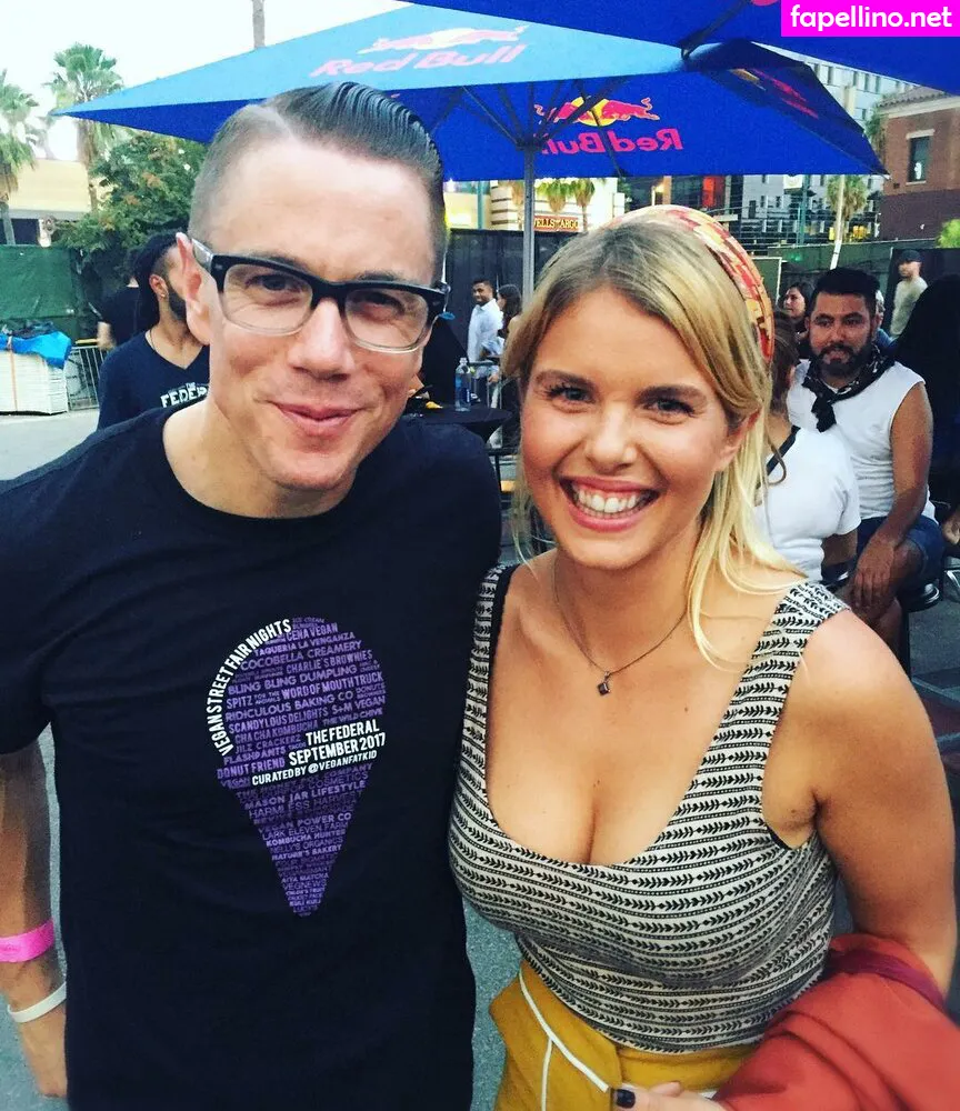 Reikiwithanna Leaked Nude Picture #QJ1c6FuD5Z