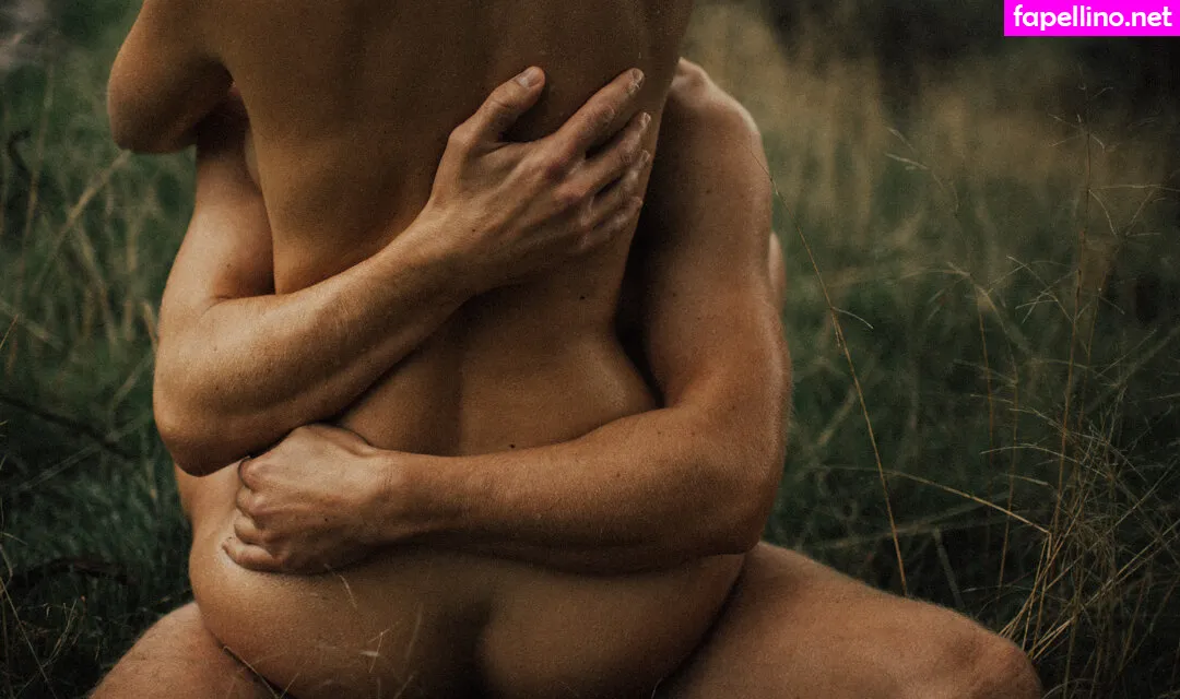 Reikiwithanna Leaked Nude Picture #QOXhrBeXjg