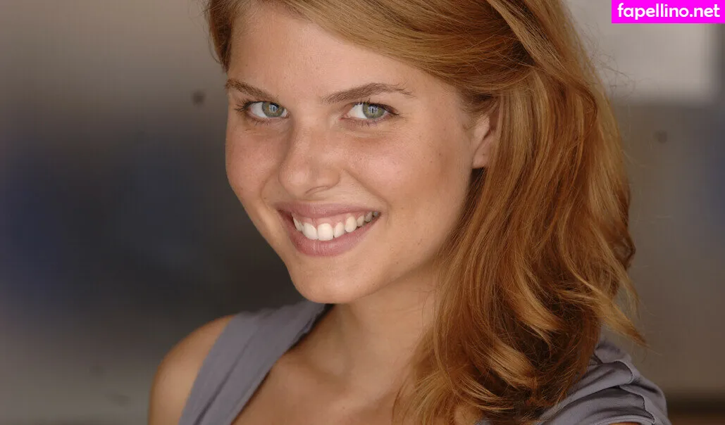 Reikiwithanna Leaked Nude Picture #TzmimqoSVo