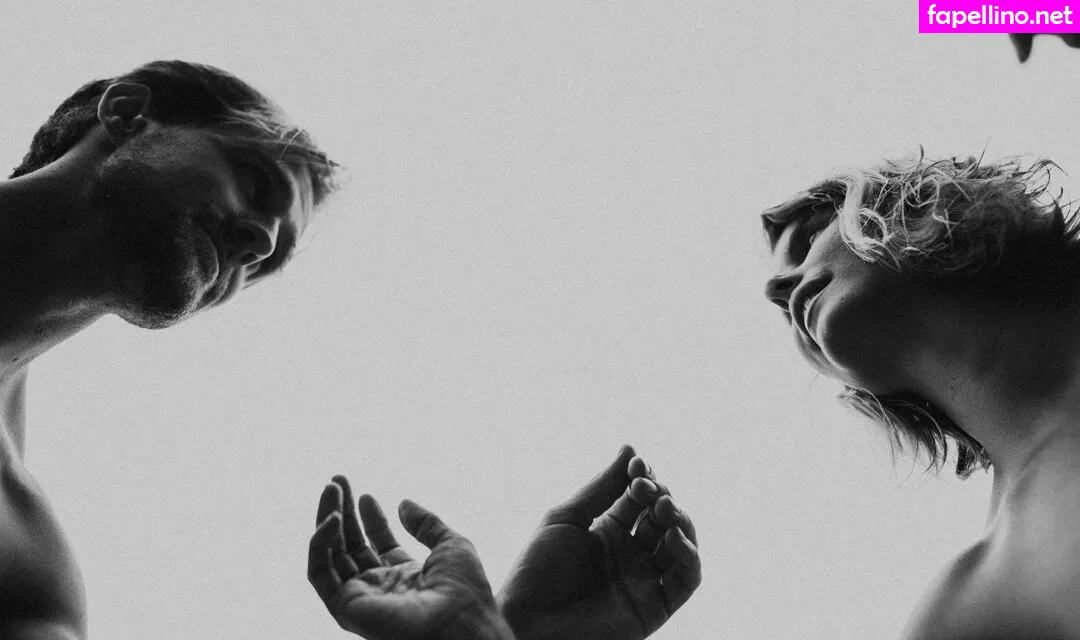 Reikiwithanna Leaked Nude Picture #U2n8nPvV8U