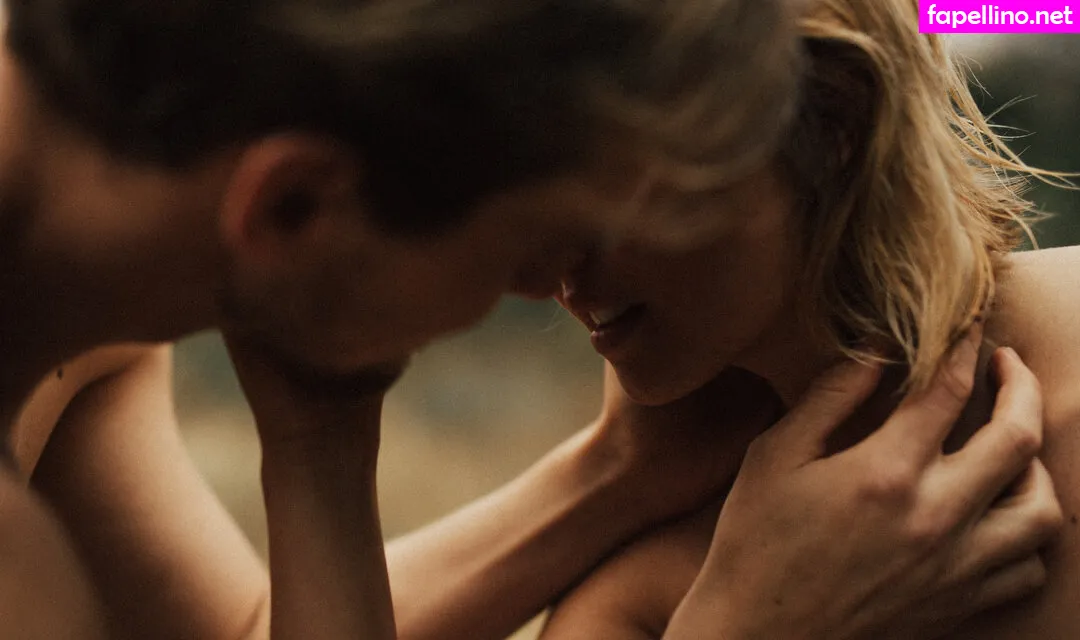 Reikiwithanna Leaked Nude Picture #Ut6GvpWUiG