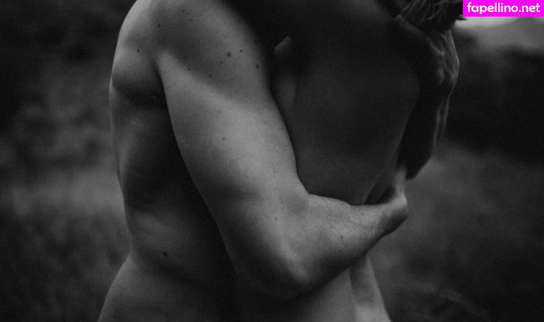 Reikiwithanna Leaked Nude Picture #XIJVFTSWKy